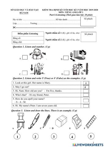 KT HK 1 lop 3 2019-2020-LDV