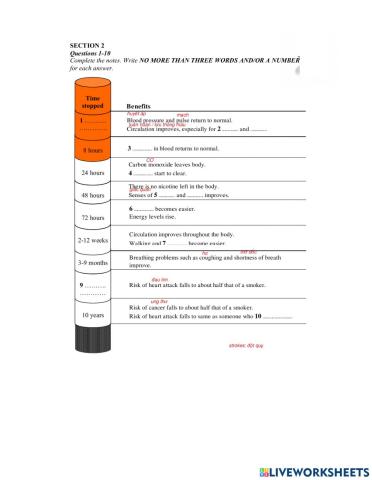 Pre listening extra 37