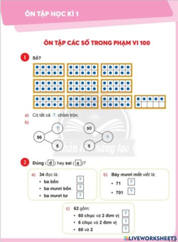 Toán-Tuần 16-Thứ 6.1