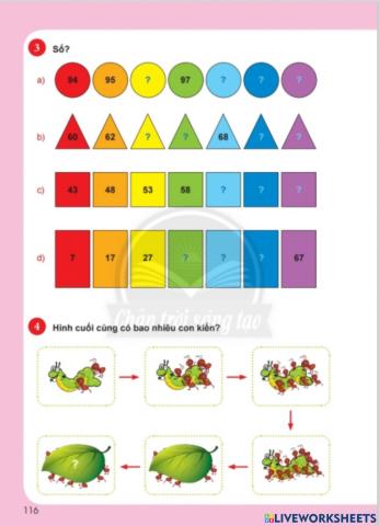 Toán-Tuần 16-Thứ 6.2