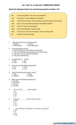 77uh1 kd 3.4 4.4 kls 7 genap