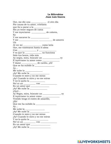 El medico y la salud