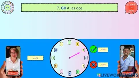 Opinar (y valorar) con Subjuntivo