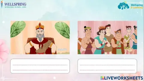 Nhà đọc hiểu tài ba