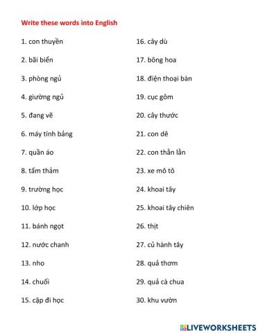 Ves - thùy lâm - 21-1-2022