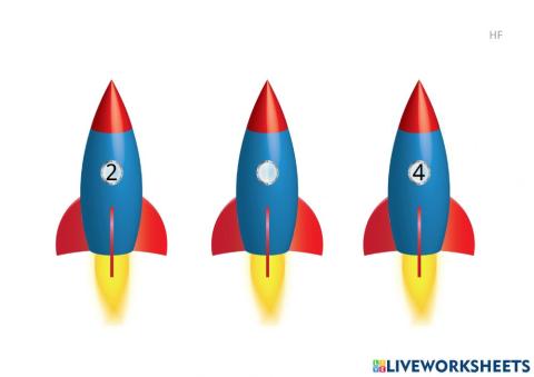 Skaitļu kaimiņi (2)