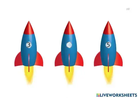 Skaitļu kaimiņi (3)