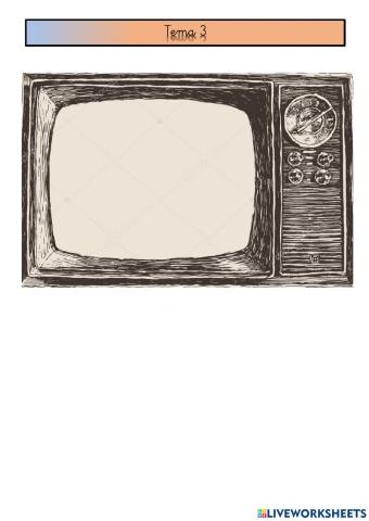 Repaso CC.SS. tema 3