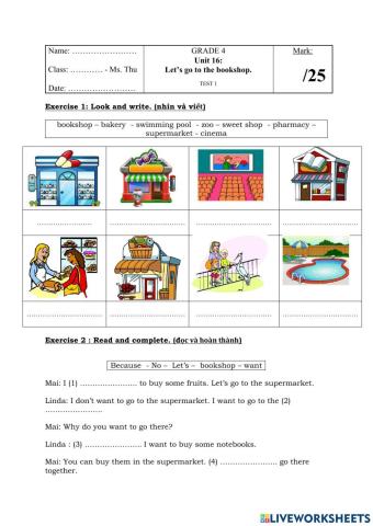 English 4 unit 16 test 1