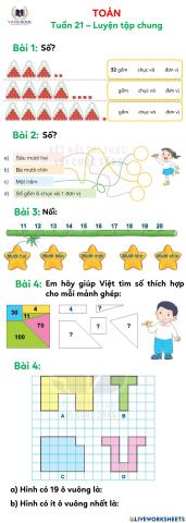 Tuần 21-Bài 24-LTC