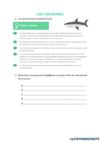 Inferencia Proposición Modal