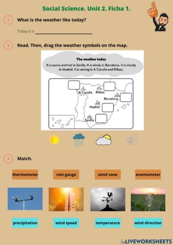 Ficha 1-2 SSCC Unit 2