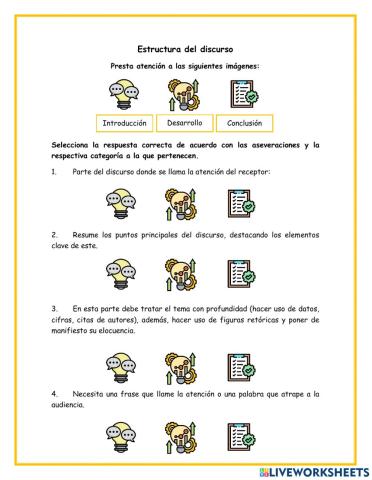 Semana 1 - Desarrollo