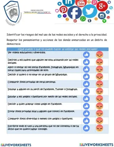 Ciudadanía Digital ABP