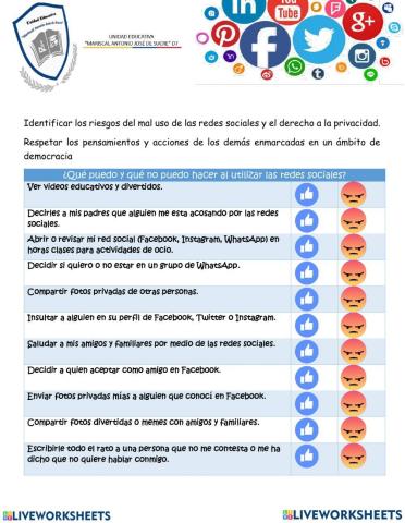 Ciudadanía Digital ABP