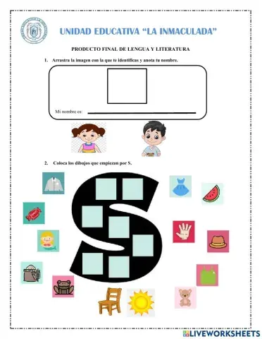 Producto final-segundo-de-básica