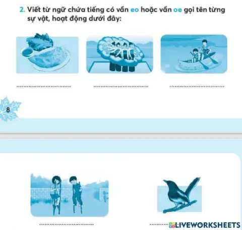 Cjính tả.Tuần 19.Thứ 4.1