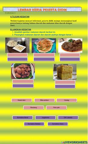 Tema 6 subtema 2 pembelajaran 5 dan 6