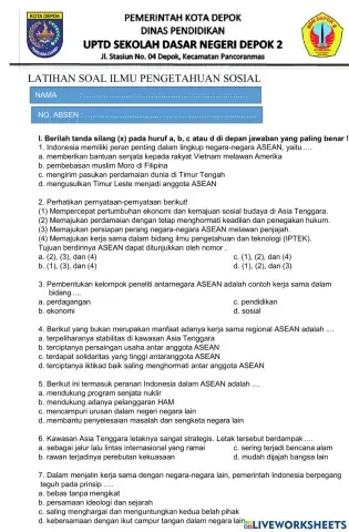 Suwisono(ips tema 7 kelas 6)