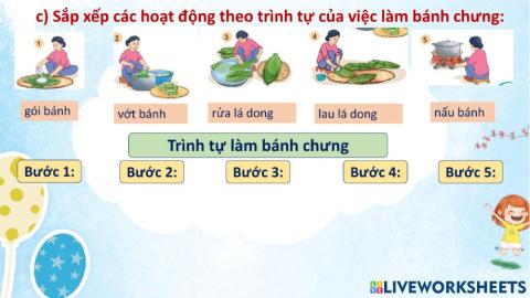 LTVC Tuần 20