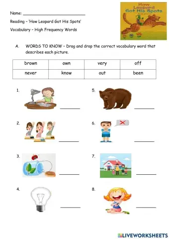 Reading Instructional Skills