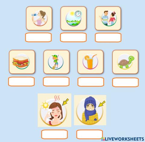 Jet 17: We Are Cleaning