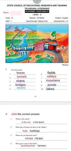 3rd-ENGLISH-WS-1-10-BY MAHESH MACHARLA