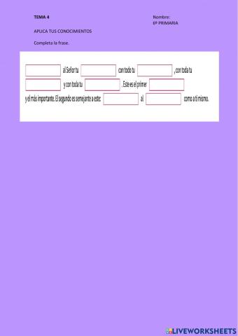 6º-ud4-aplica tus conocimientos