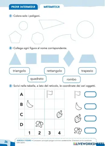Verifica intermedia matematica PAG. 4