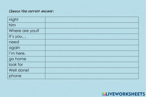 Jet:19 Where is Jet?
