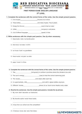 TERCERO-1ER-QUIMESTRE