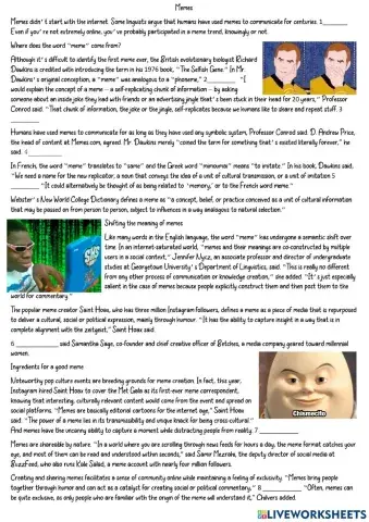 History of Memes Va5Cl12