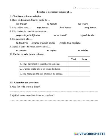 CO-loisirs-vacances du Tet