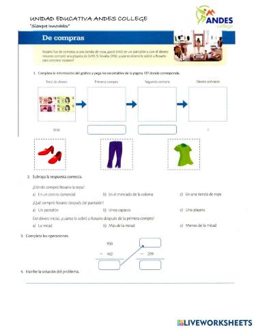 Fabrica de problemas