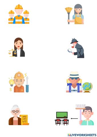 Fill the word in the blank