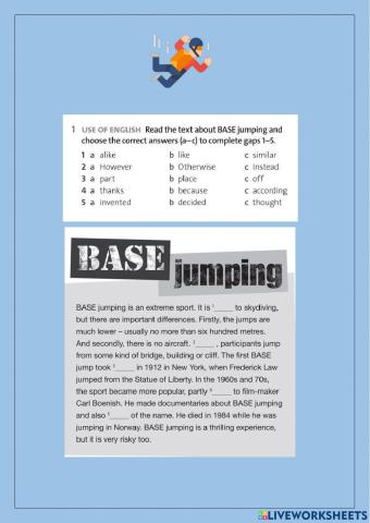Solutions PI Unit 2c WB