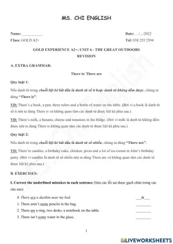 09.02.22-Gold-A2+-U6-Revision