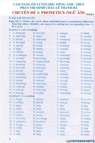 Chuyên đề 1-phonetics-page 1