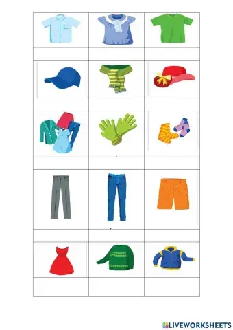 Theme 4. Grade 4. words