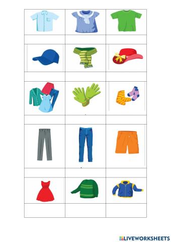 Theme 4. Grade 4. words