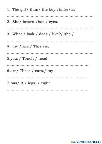 Theme 3. grade 4. reoder.