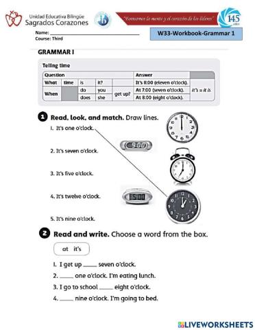W33-Workbook-Grammar 1