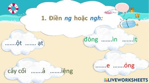 BTTV2 - Tuần 17 - pb s-x, ng-ngh. uôc-uôt