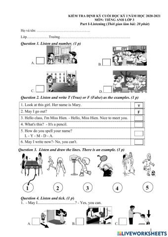 E3-hk1-2020-2021-sgd-l