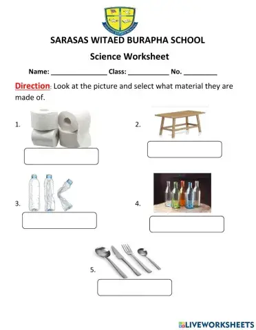 Week 10 activity 1: Review midterm