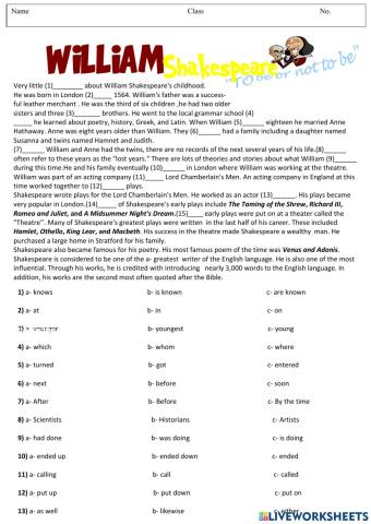 Imperative & conjunction