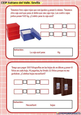 Problemas Echenique2