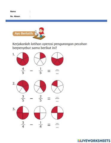 Matematika