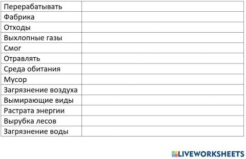 Spark 3 5 word dictation