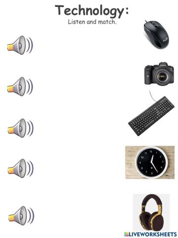 Technology 2